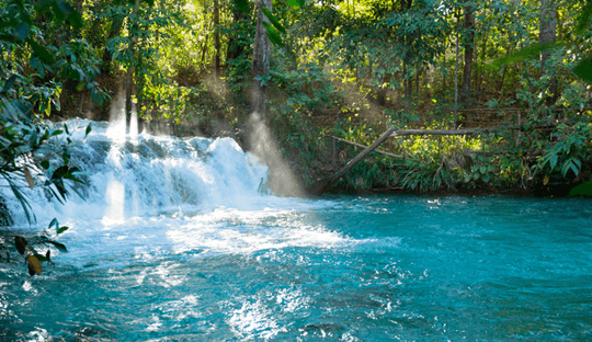 cachoeira-da-formiga