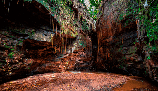 canion-do-sussuapara-2