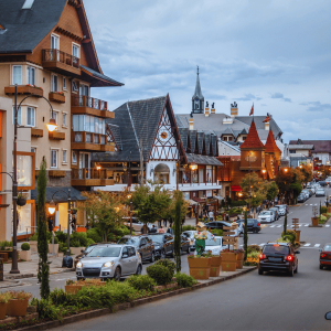 Gramado