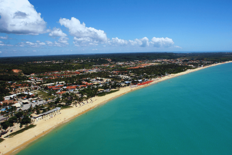 PortoSeguro1