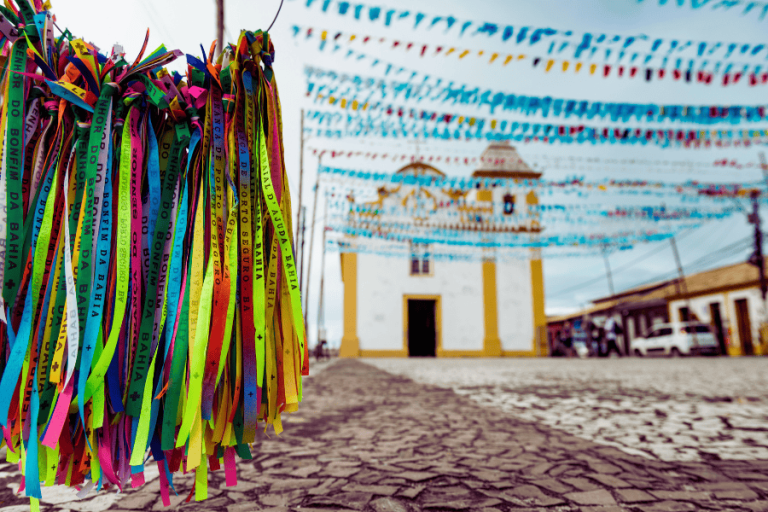 PortoSeguro2