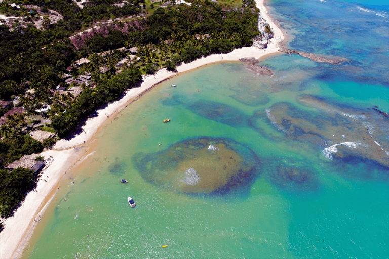 PortoSeguro3