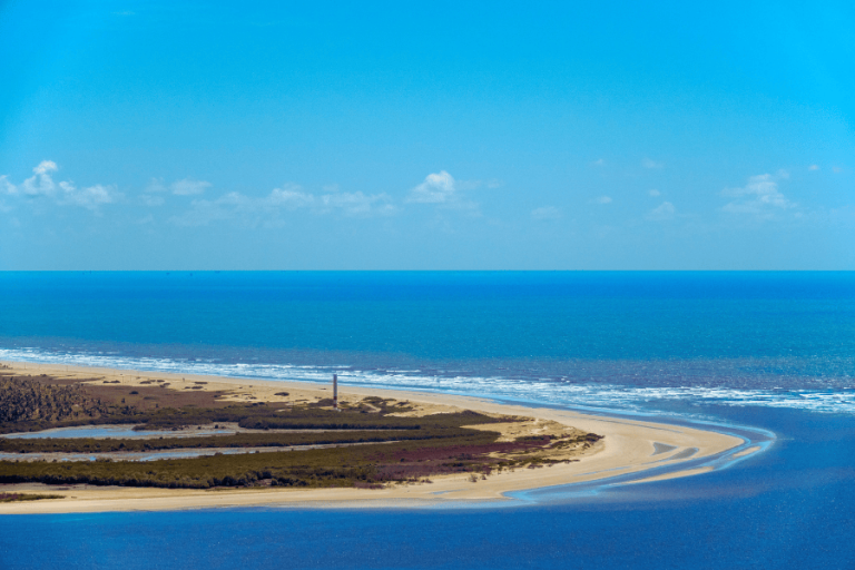 aracaju1