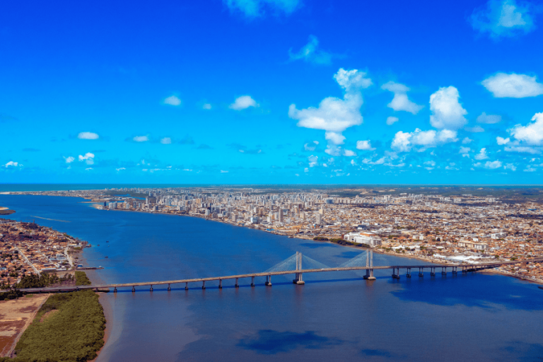 aracaju2