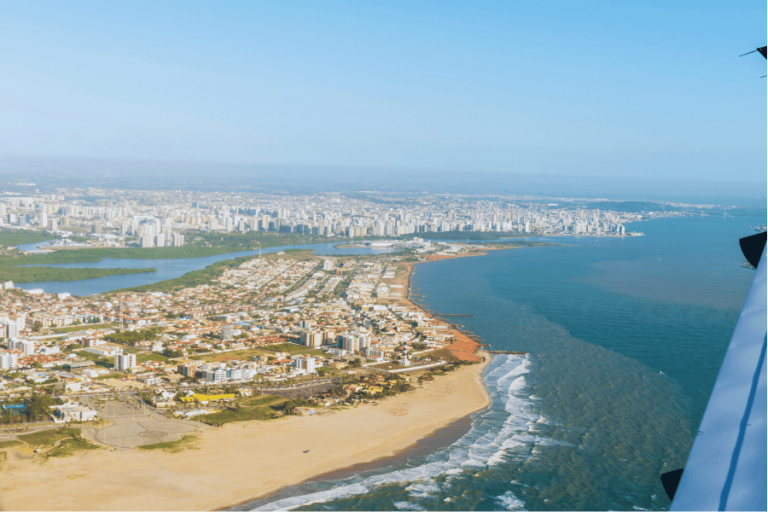 aracaju3