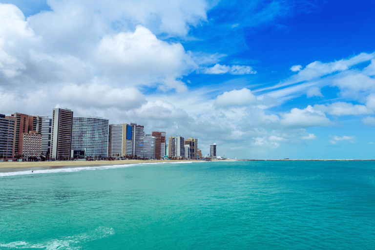 fortaleza3