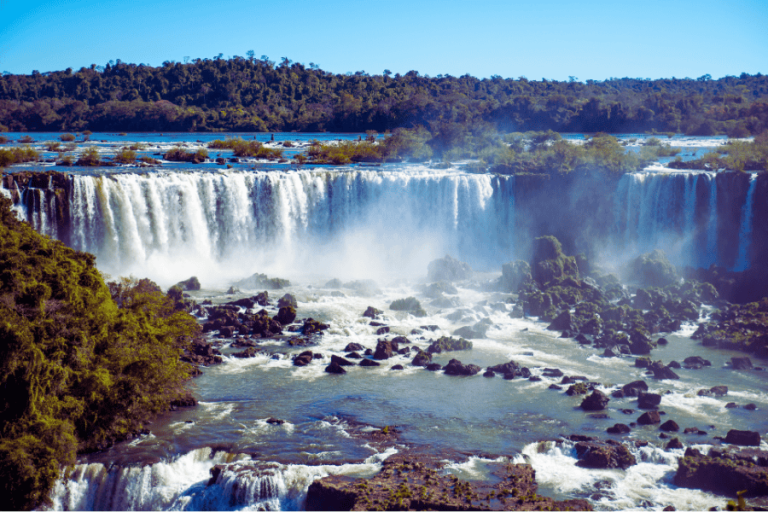 fozdoiguacu1