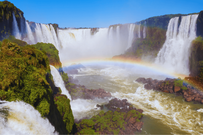 fozdoiguacu2
