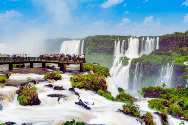 fozdoiguacu3