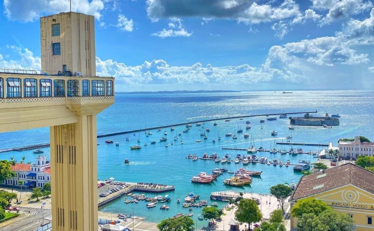 vista-do-elevador-lacerda-salvador