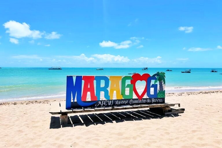 Maragogi-AL-2