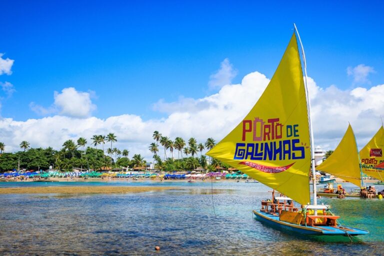 Porto-de-Galinhas-PE-1