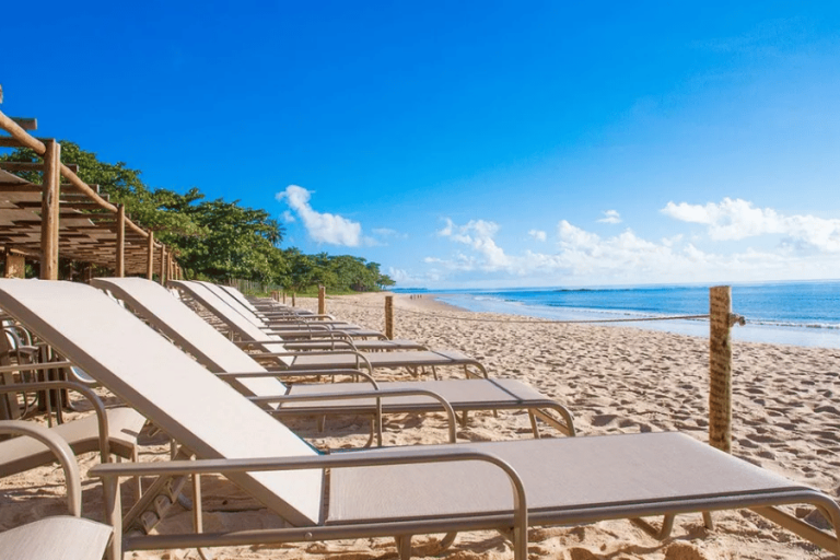 Porto Seguro Praia 3